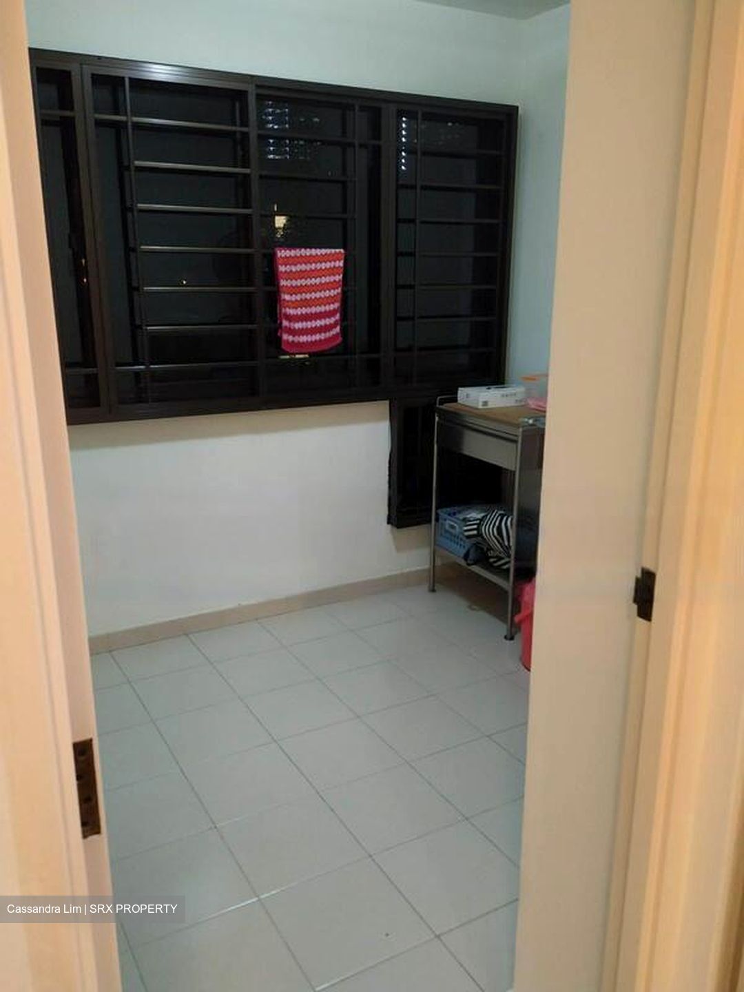 Blk 422 Ang Mo Kio Avenue 3 (Ang Mo Kio), HDB 3 Rooms #430816671